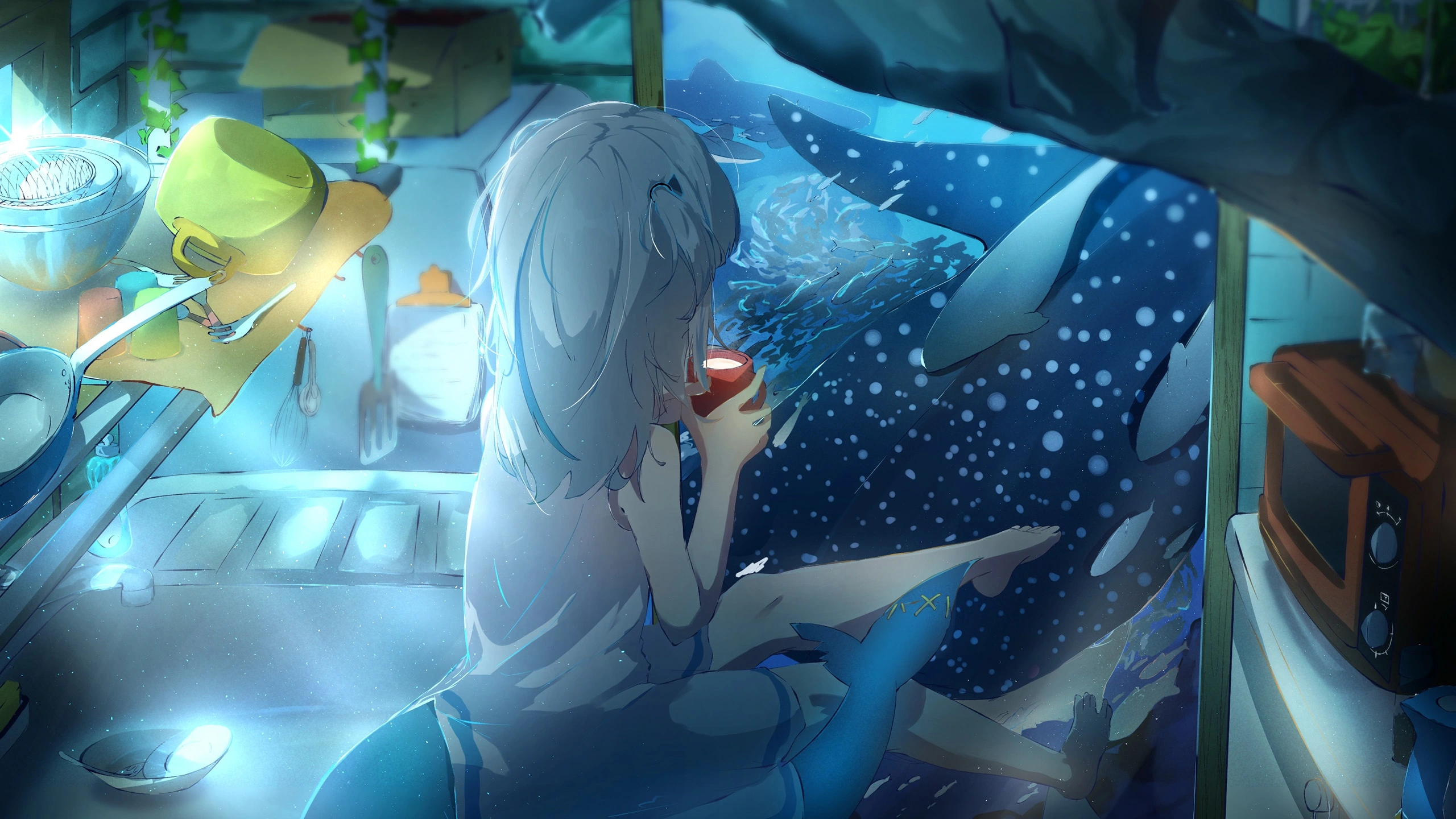 Frame 0